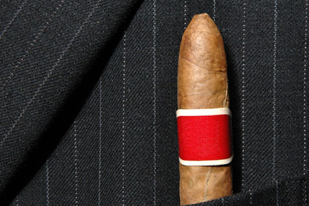 How to Get Smoke Smell Out of Fabric