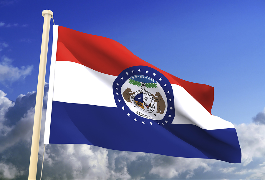 Missouri