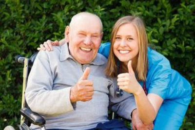 Medical Alerts For Knee Replacement