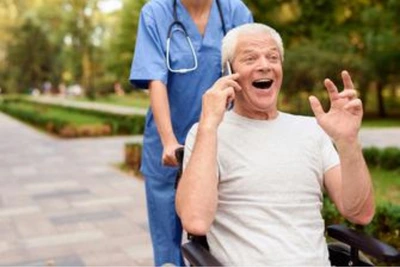 Medical Alerts For Seniors Taking Gabapentin