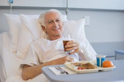 Medical Alerts For Werner Syndrome