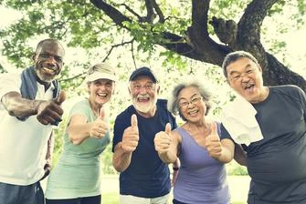 Medical Alerts for Seniors in Boston, Massachusetts