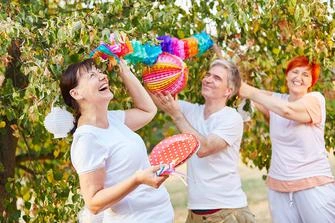 Medical Alerts for Seniors in Jersey City, New Jersey
