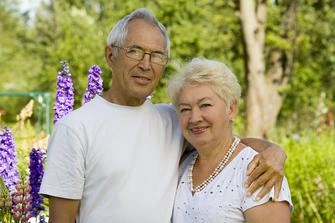 Medical Alerts for Seniors in Milwaukee, Wisconsin