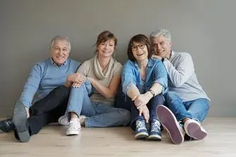 Medical Alerts for Seniors in Plano, Texas