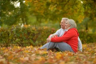 Medical Alerts for Seniors in Scottsdale, Arizona