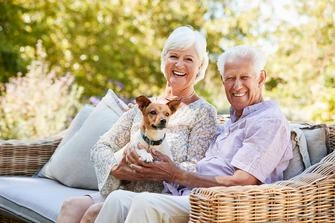Medical Alerts for Seniors in Wichita, Kansas