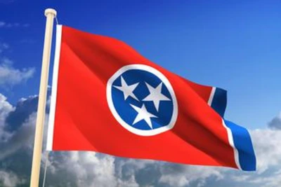 Medical Alerts in Tennessee