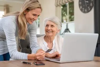 Overview of Medicaid Eligibility