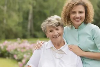Your Rights Under Medical Leave Act