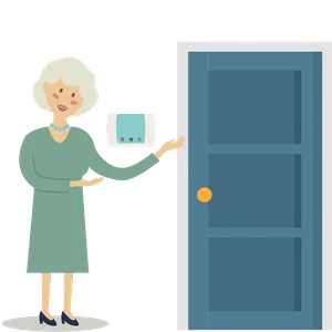 home-security