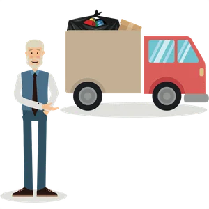 junk removal