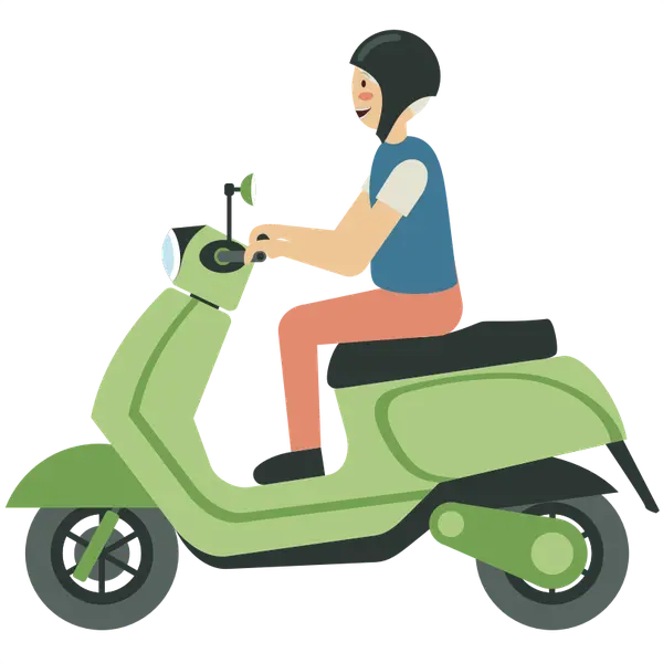 motorcycle-insurance