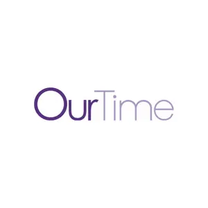 ourtime
