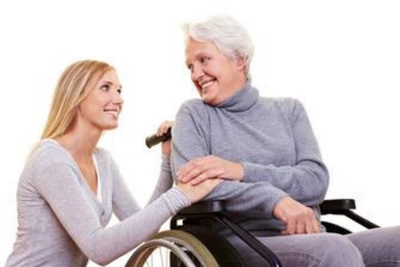 Home Care