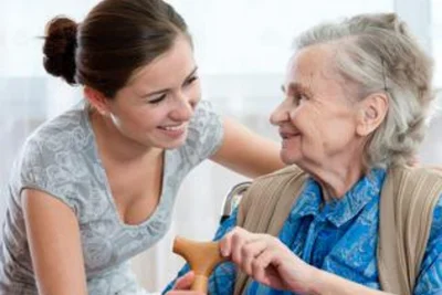 Alzheimers Trends in Design