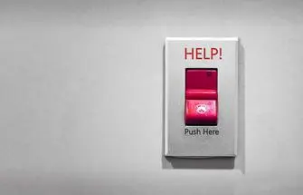 Can Your Medical Alert System Protect You During a Hurricane?