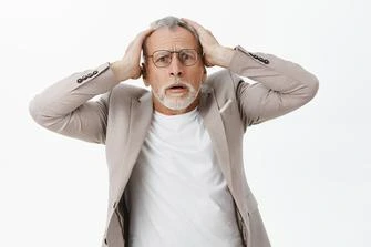 FAQ When Joining a Hospice Program