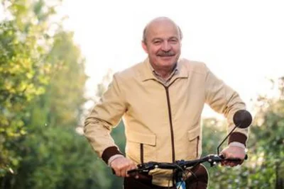 How Seniors Can Continue to Live Independently