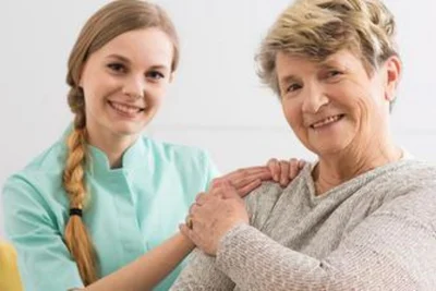 Medical Alerts for Falls