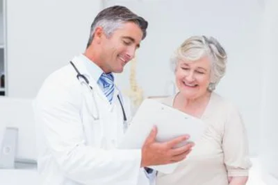 Medical Alerts for High Cholesterol