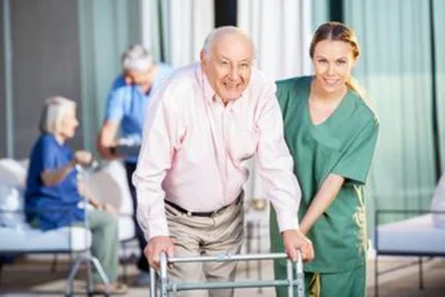 Medical Alerts for Hip Fracture