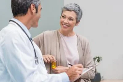 Medical Alerts for Pacemakers