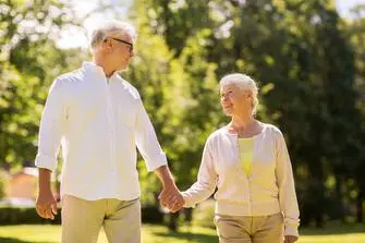 Medical Alerts for Seniors in Aurora, Colorado