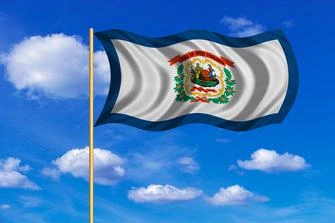Medical Alerts for Seniors in West Virginia