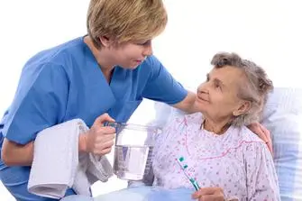 Medical Alerts for Seniors with Autism