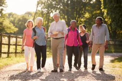 Medical Alerts in Candler Arizona
