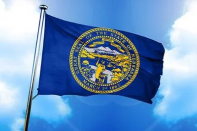 Medical Alerts in Nebraska