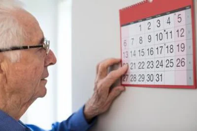 Senior Shoutout Memory Mats For Dementia Care