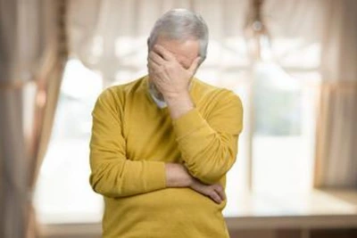 What Do We Need During Grief