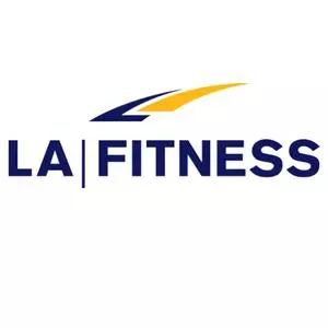 lafitness la fitness<br />