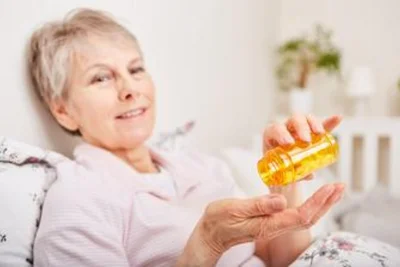 Do you know what Nutritional Supplements you Need