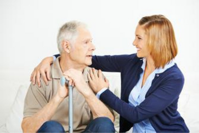 Medical Alerts for Chronic Pain