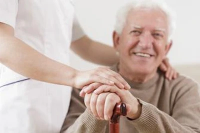 Medical Alerts for Seniors with Metabolic Syndrome