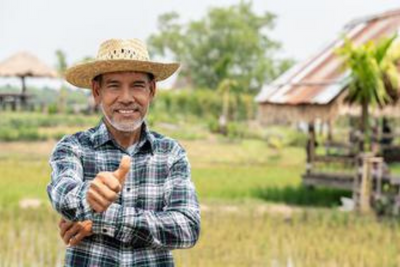 Men and Osteoporosis
