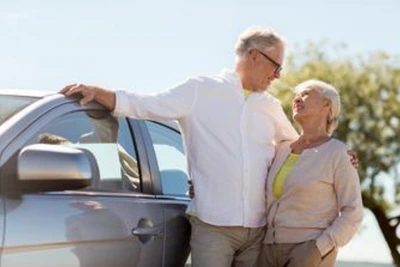 How Can Seniors Travel with Medical Alert System