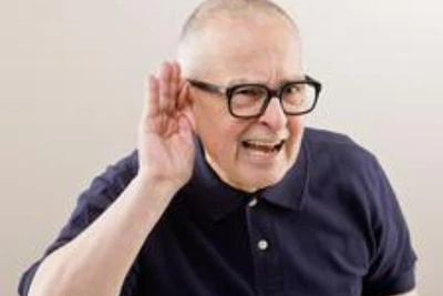 When Should Hearing Be Tested