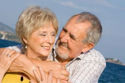 Medical Alert System Shielding off home Invasions