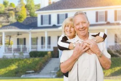 Choosing the Right Housing for Independent Senior Life