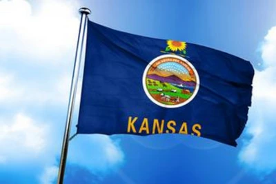 Medical Alerts in Kansas