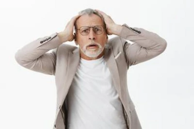 4 Common Worries About Senior Living