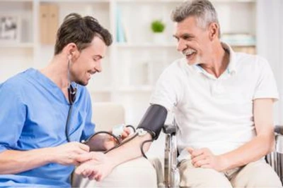 Medical Alerts for Myasthenia Gravis