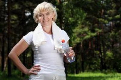 All Water Not Equal in Terms of Health Benefits