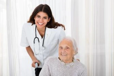 Medical Alerts for Constipation