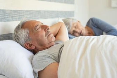 Fifty Useful Tips for Better Sleep