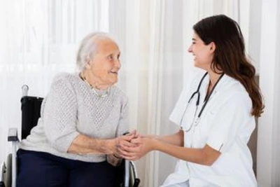 Medical Alerts for Physical Injuries